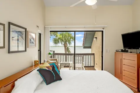 3120 River Villa Way Melbourne Beach FL 32951