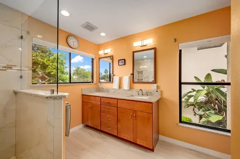 3120 River Villa Way Melbourne Beach FL 32951