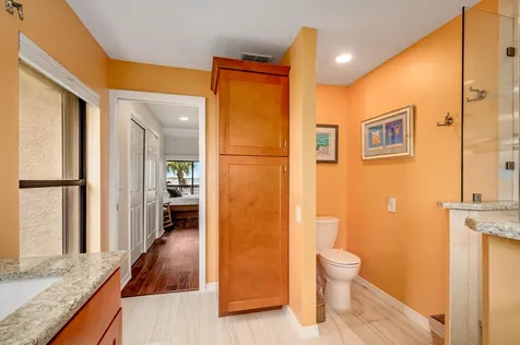 3120 River Villa Way Melbourne Beach FL 32951