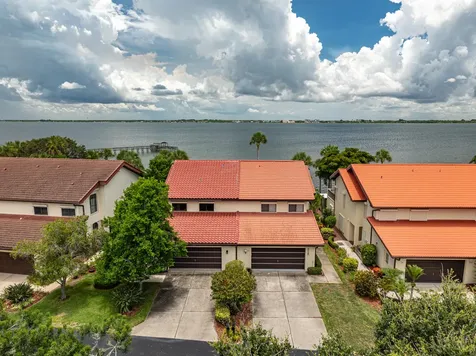 3120 River Villa Way Melbourne Beach FL 32951