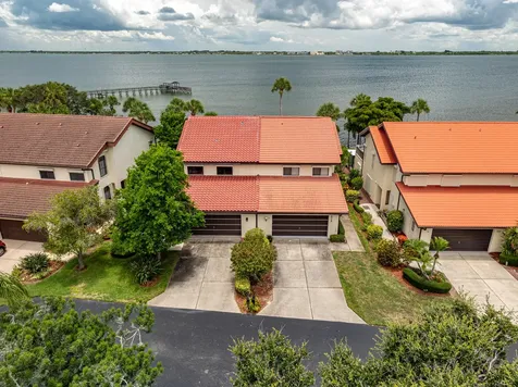 3120 River Villa Way Melbourne Beach FL 32951