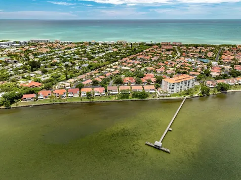 3120 River Villa Way Melbourne Beach FL 32951