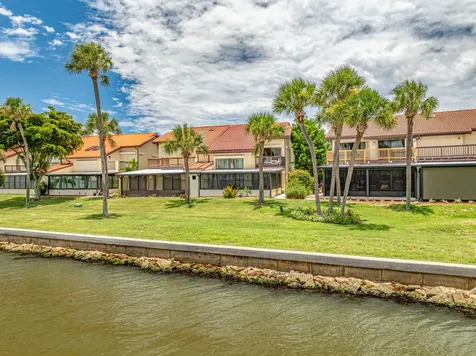 3120 River Villa Way Melbourne Beach FL 32951