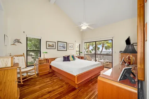 3120 River Villa Way Melbourne Beach FL 32951