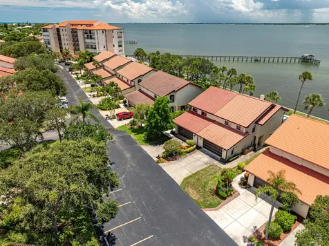 3120 River Villa Way Melbourne Beach FL 32951