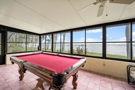 3120 River Villa Way Melbourne Beach FL 32951