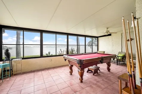 3120 River Villa Way Melbourne Beach FL 32951