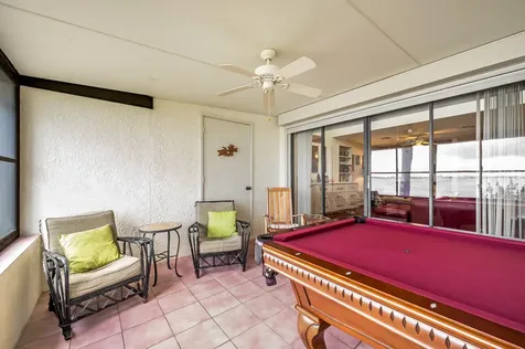 3120 River Villa Way Melbourne Beach FL 32951