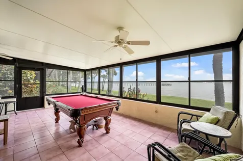 3120 River Villa Way Melbourne Beach FL 32951