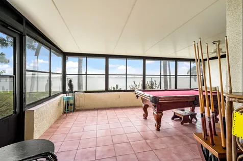 3120 River Villa Way Melbourne Beach FL 32951