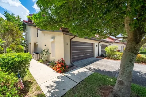 3120 River Villa Way Melbourne Beach FL 32951
