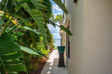 3120 River Villa Way Melbourne Beach FL 32951