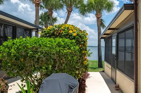3120 River Villa Way Melbourne Beach FL 32951