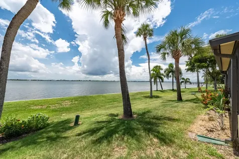 3120 River Villa Way Melbourne Beach FL 32951