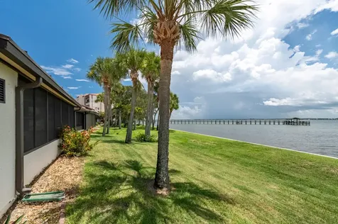 3120 River Villa Way Melbourne Beach FL 32951
