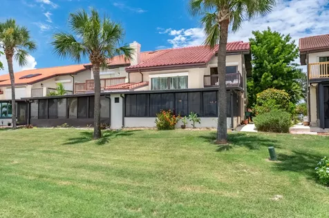 3120 River Villa Way Melbourne Beach FL 32951