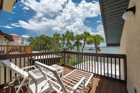 3120 River Villa Way Melbourne Beach FL 32951