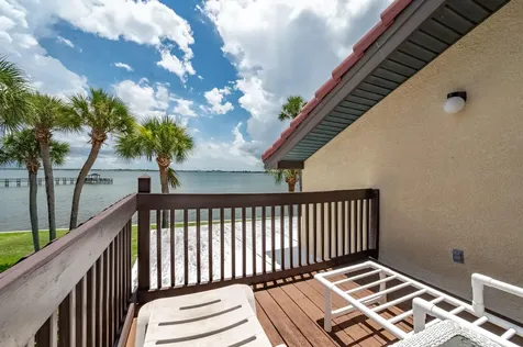 3120 River Villa Way Melbourne Beach FL 32951