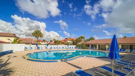 3120 River Villa Way Melbourne Beach FL 32951