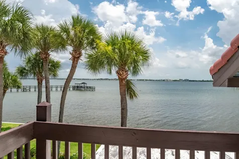 3120 River Villa Way Melbourne Beach FL 32951