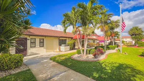 3120 River Villa Way Melbourne Beach FL 32951