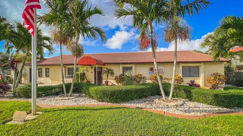 3120 River Villa Way Melbourne Beach FL 32951