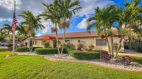 3120 River Villa Way Melbourne Beach FL 32951