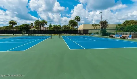 3120 River Villa Way Melbourne Beach FL 32951