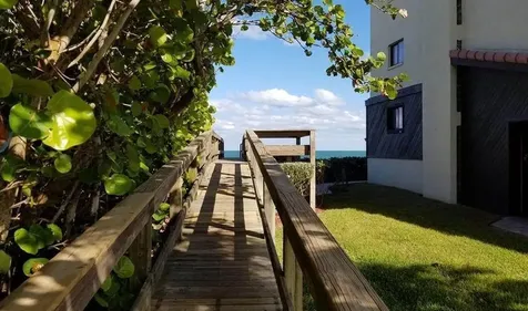 3120 River Villa Way Melbourne Beach FL 32951