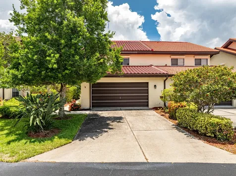 3120 River Villa Way Melbourne Beach FL 32951