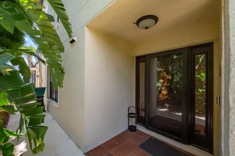 3120 River Villa Way Melbourne Beach FL 32951
