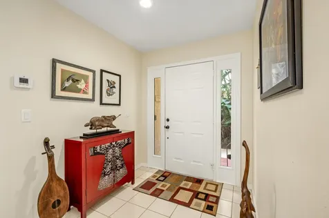 3120 River Villa Way Melbourne Beach FL 32951