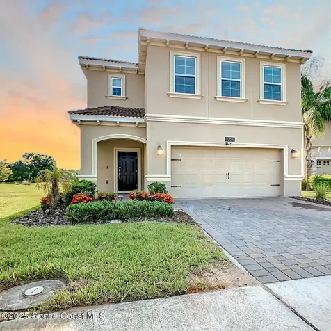 1059 Blackwolf Run Road Davenport FL 33896