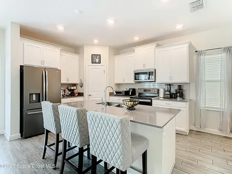 1059 Blackwolf Run Road Davenport FL 33896