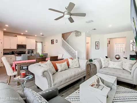 1059 Blackwolf Run Road Davenport FL 33896