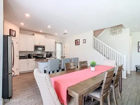 1059 Blackwolf Run Road Davenport FL 33896