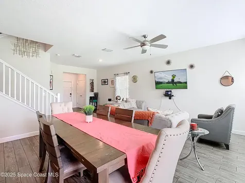 1059 Blackwolf Run Road Davenport FL 33896