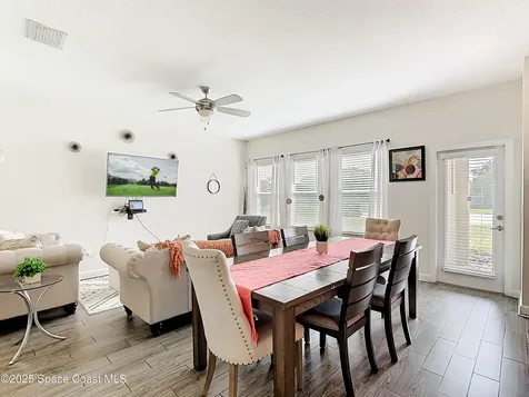 1059 Blackwolf Run Road Davenport FL 33896