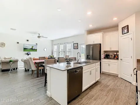 1059 Blackwolf Run Road Davenport FL 33896