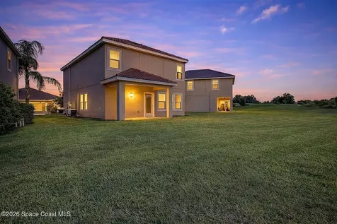 1059 Blackwolf Run Road Davenport FL 33896