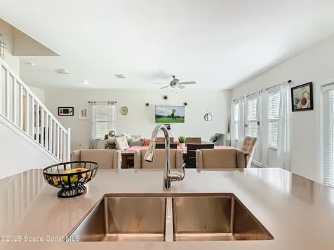 1059 Blackwolf Run Road Davenport FL 33896