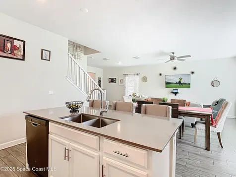 1059 Blackwolf Run Road Davenport FL 33896