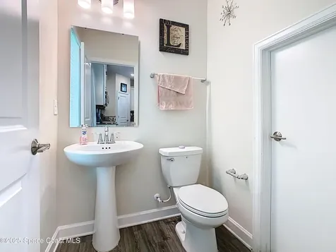 1059 Blackwolf Run Road Davenport FL 33896