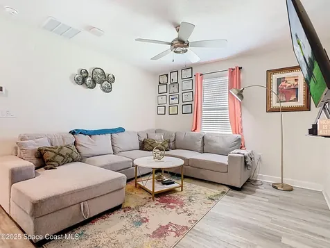 1059 Blackwolf Run Road Davenport FL 33896