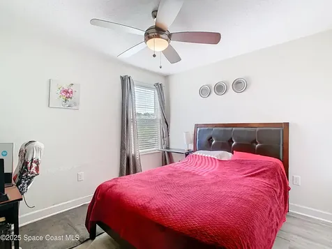 1059 Blackwolf Run Road Davenport FL 33896