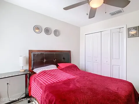 1059 Blackwolf Run Road Davenport FL 33896