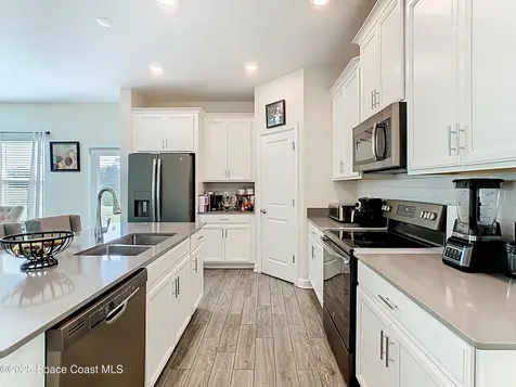 1059 Blackwolf Run Road Davenport FL 33896