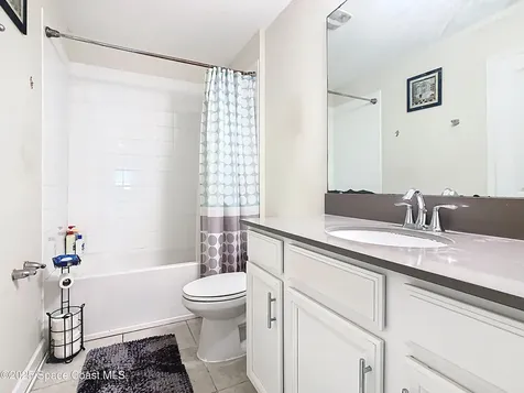 1059 Blackwolf Run Road Davenport FL 33896