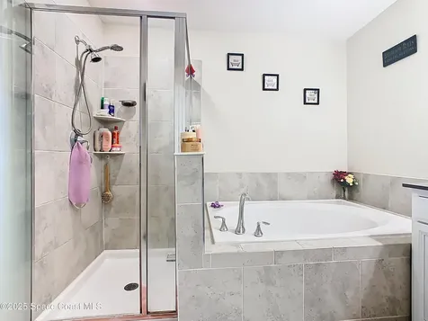 1059 Blackwolf Run Road Davenport FL 33896
