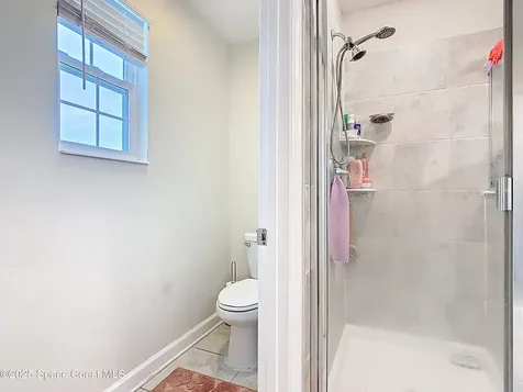 1059 Blackwolf Run Road Davenport FL 33896